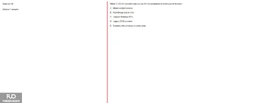 Q49.webp