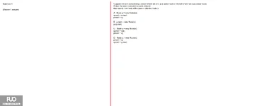 Q1.webp