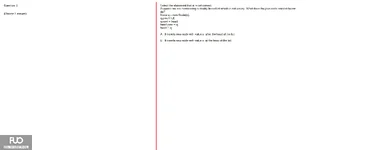 Q2.webp