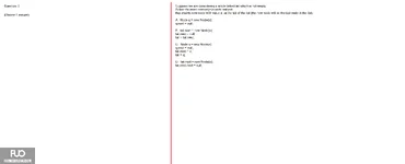 Q3.webp