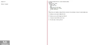 Q4.webp