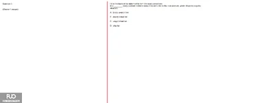 Q6.webp