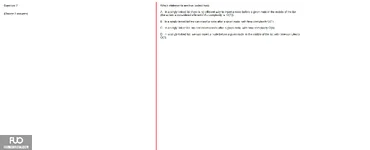 Q7.webp