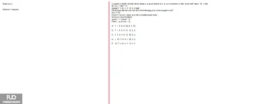 Q8.webp