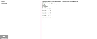 Q9.webp