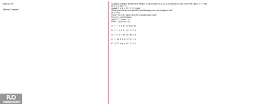 Q10.webp