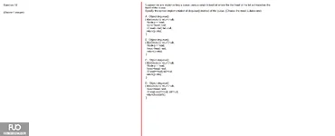 Q12.webp