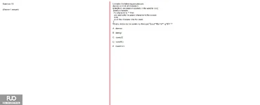 Q13.webp