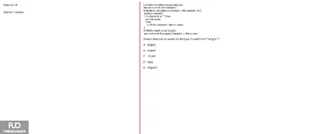 Q14.webp