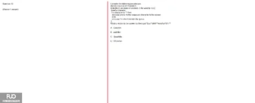 Q15.webp