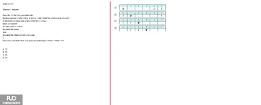 Q16.webp