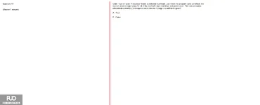 Q17.webp