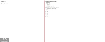 Q18.webp