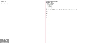 Q19.webp