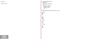 Q21.webp