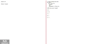Q22.webp