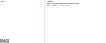 Q23.webp