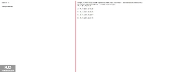 Q25.webp
