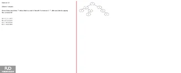 Q32.webp