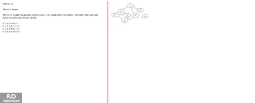 Q35.webp