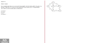 Q36.webp