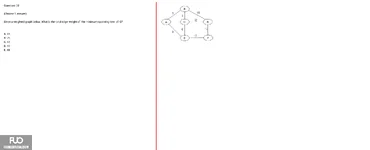 Q38.webp