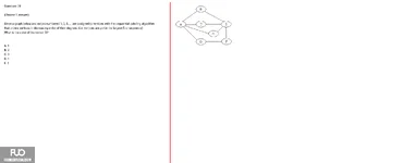 Q39.webp
