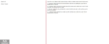 Q43.webp
