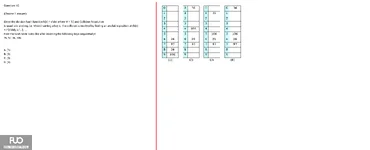 Q45.webp