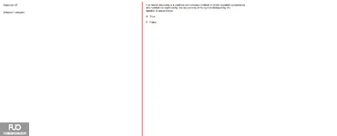 Q47.webp