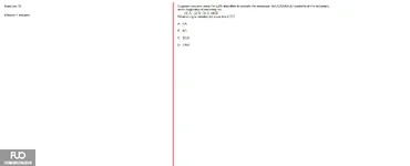 Q50.webp