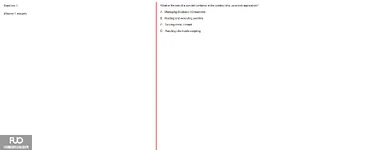 Q3.webp