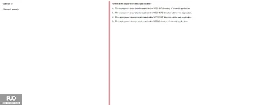 Q7.webp