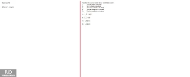 Q10.webp