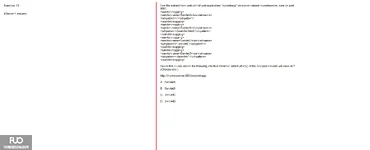 Q13.webp