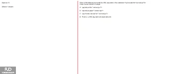 Q15.webp
