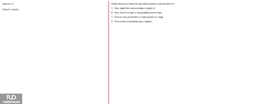 Q17.webp