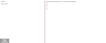 Q21.webp