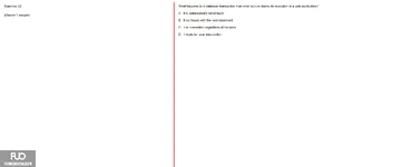 Q22.webp