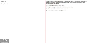 Q24.webp