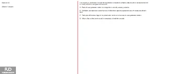 Q26.webp