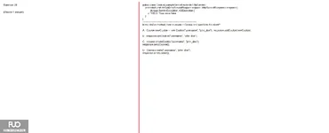 Q29.webp