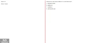 Q30.webp