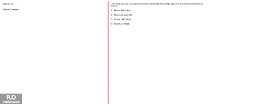 Q33.webp
