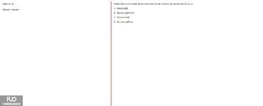 Q34.webp