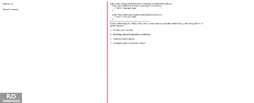 Q36.webp