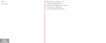 Q42.webp