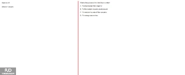 Q43.webp