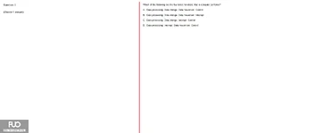 Q3.webp