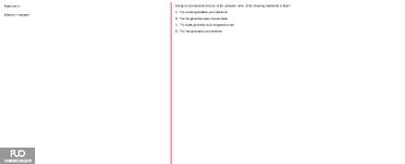 Q4.webp